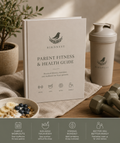 Digital product