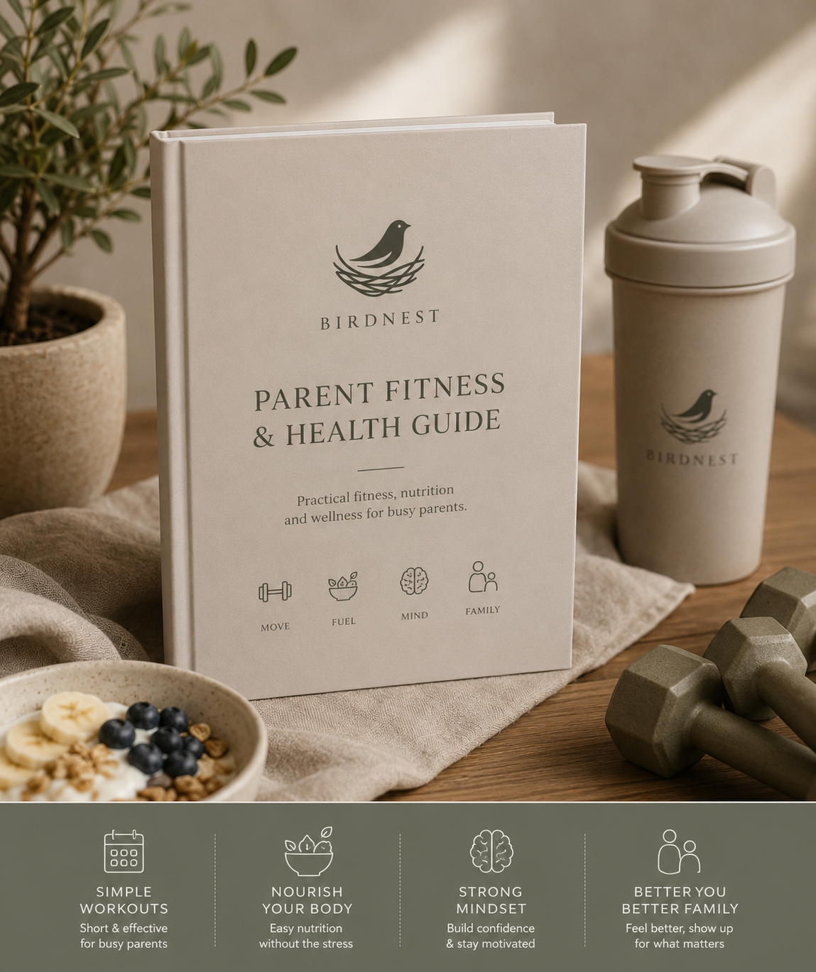 Digital product